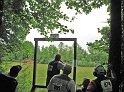 USOpenPrelim 021